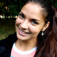 Отзыв от Александра - Виза Destination Thailand